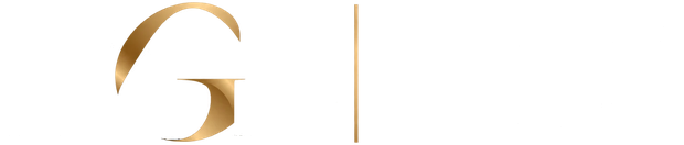 EGL Capital Group