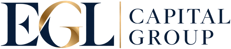 EGL Capital Group